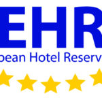 European Hotel Reservation Hermann Pelstring e.K.