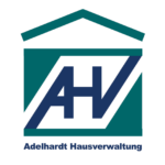 Adelhardt Hausverwaltung