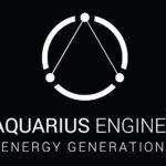 Aquarius ERC GmbH