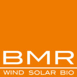 BMR energy solutions GmbH