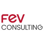 FEV Consulting GmbH