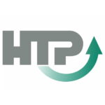 HTP GmbH & Co. KG