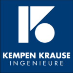 KEMPEN KRAUSE Ingenieure