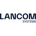 LANCOM Systems GmbH