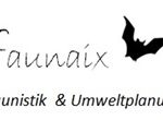 faunaix- Faunistik & Umweltplanung