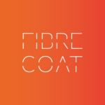 FibreCoat GmbH