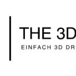 THE 3D Print