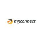 m3connect GmbH