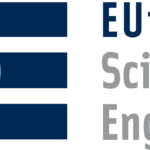 EUtech Scientific Engineering GmbH