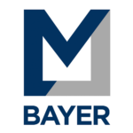 ML-Bayer Medientechnik, Planung & Consulting