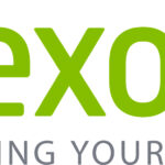 inexogy Smart Metering GmbH & Co. KG