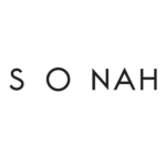 Sonah GmbH