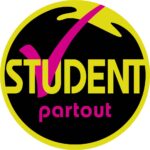 STUDENTpartout GmbH - Zweigstelle Aachen