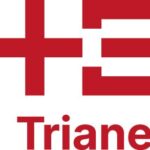 Trianel GmbH