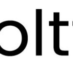 Voltfang GmbH