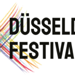 Düsseldorf Festival gGmbH