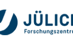 Forschungszentrum Jülich GmbH