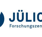 Forschungszentrum Jülich GmbH