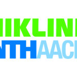 Uniklinik RWTH Aachen