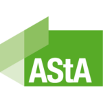 Allgemeiner Studierendenausschuss (AStA) der RWTH Aachen